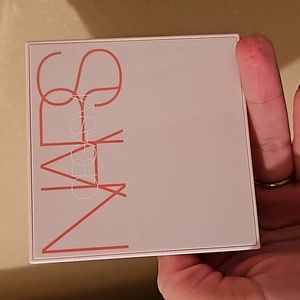Nars blush palette